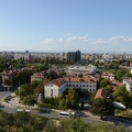 View of Plovdiv3